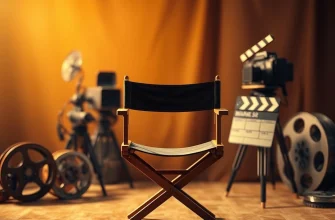 Movies and Shows Like 'Never Be Boring: Billy Wilder'