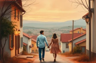 Movies Like The Only Thrill: Heartfelt Dramas to Watch