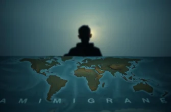 10 Must-Watch Films Similar to The Chinese Exclusion Act