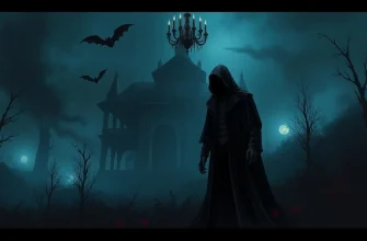 Movies & Shows Like The Bat for Mystery Lovers