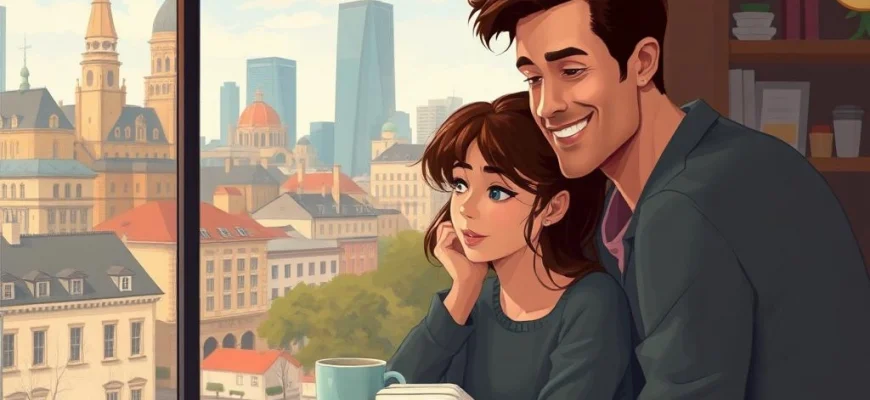 If You Loved Afternoon Delight, Try These 10 Picks