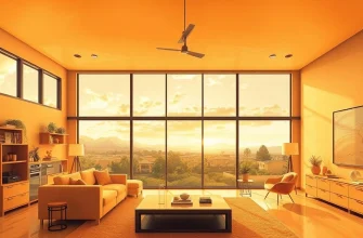 Top 10 Shows and Movies Similar to HGTV Star