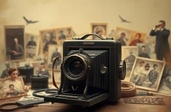 Discover 10 Movies and Shows Similar to Exposing Muybridge