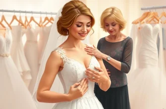 Shows Like Say Yes to the Dress: Atlanta to Binge Next