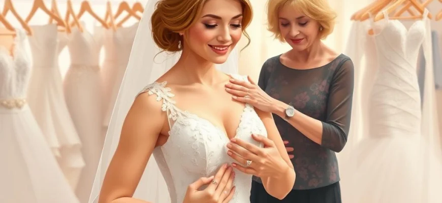 Shows Like Say Yes to the Dress: Atlanta to Binge Next