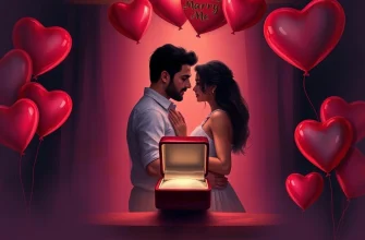 Shows Like Love Is Blind to Binge Next