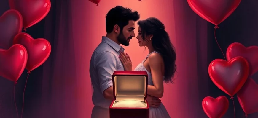 Shows Like Love Is Blind to Binge Next