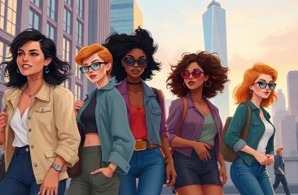 Shows Like Little Women: Atlanta You'll Love