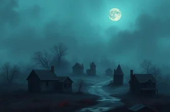 10 Must-Watch Thrillers Similar to The Willowbrook