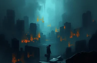 Movies and Shows Similar to To Stay Alive: A Method