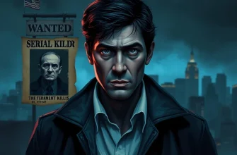 10 Shows & Movies Like 'This Is Personal'