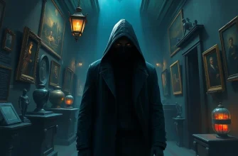 10 Must-Watch Films Similar to Rohan at the Louvre