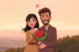 10 Must-Watch Films Similar to Mr. Jealousy