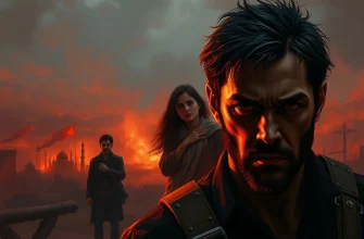 Must-Watch Films Similar to Asuran