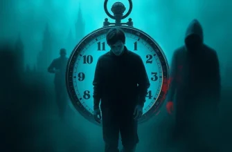 Movies Like Infinitum: Subject Unknown to Blow Your Mind