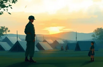 Shows and Movies Similar to Sound of the Sky