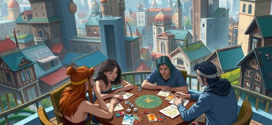 Fantasy & Fun: 10 Picks Like Unicorn City