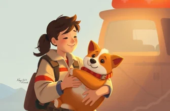 Heartwarming Shows Like Amanda to the Rescue