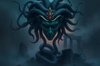 Movies Like Medusa: 10 Eerie Picks for Horror Fans