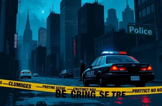 10 Must-Watch Thrillers Similar to Jameson