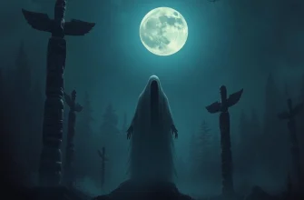 Movies & Shows Like Don't Say Its Name