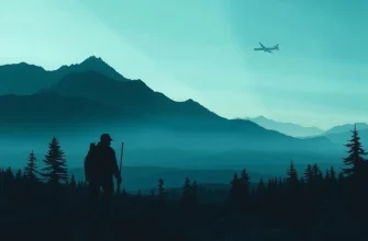 Must-Watch Survival Films Similar to Alive and Kicking