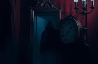 Movies and Shows Similar to 'Involution'