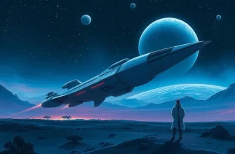 Must-Watch Space Documentaries Like Roving Mars