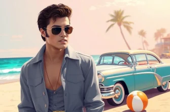 Movies & Shows Like Clambake for Endless Fun