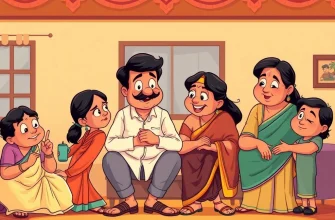 10 Must-Watch Films Similar to Amhi Doghe Raja Rani