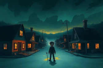 Movies & Shows Similar to 'Terribly Happy'