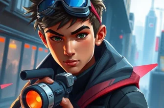 Top 10 Shows and Movies Similar to Joe 90