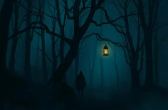 Movies & Shows Like The Five Devils