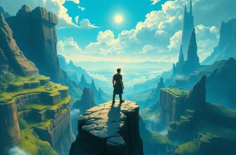 Movies and Shows Like Avatar: The Way of Water