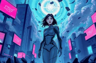 Sci-Fi Madness: 10 Films to Twist Your Mind