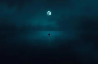 Films and Shows Similar to The Midnight Swim