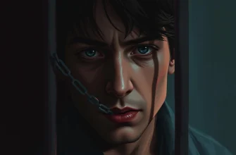 Must-Watch Films & Series Similar to I Am Ready, Warden