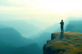 Must-Watch Films Similar to The Last Journey