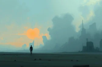 Movies Like Perfect Sense: Heartfelt Apocalyptic Stories