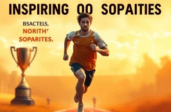 Movies and Shows Similar to Running for Good