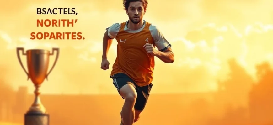 Movies and Shows Similar to Running for Good