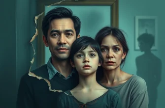 Must-Watch Films Similar to Paper Spiders