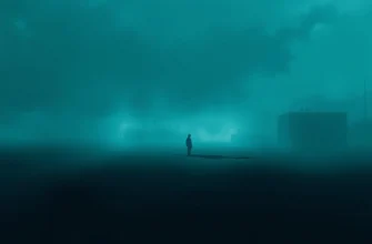 Movies & Shows Like Pacifiction for Fans of Slow-Burn Suspense