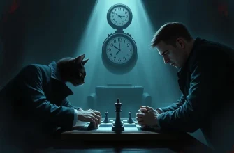 Movies Like Obsessed: 10 Heart-Pounding Thrillers