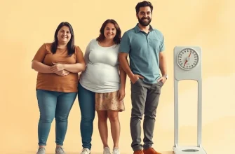 Shows Like Family By the Ton: Heartfelt Weight Loss Stories