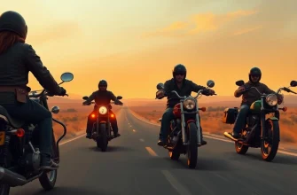 Movies & Shows Like Naked Angels for Rebel Souls