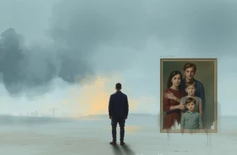 Films Similar to Don't Come Back from the Moon