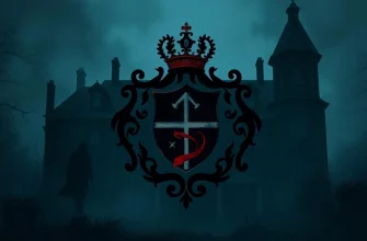 Shows Like House of Hammer to Watch Next