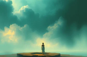 Movies & Shows Like Long Day's Journey into Night