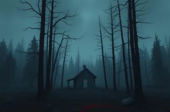 Chilling Films Similar to Cabin Fever